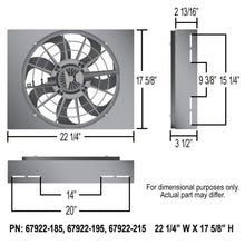 Load image into Gallery viewer, 67922-195-Dimensions.jpg