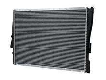 Load image into Gallery viewer, aFe BladeRunner OER Series Radiator 01-06 BMW 3-Series (E46) 01-06/ Z4 (E85/86) 03-08