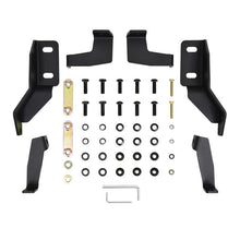 Load image into Gallery viewer, Photo - Unmounted