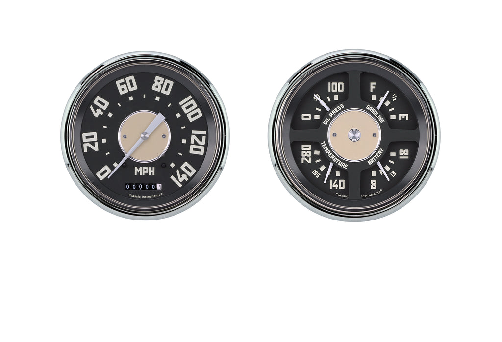 ct47oe52.jpg