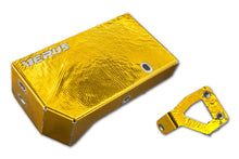 Load image into Gallery viewer, Cam Solenoid Heat Shield Kit - EJ Engine