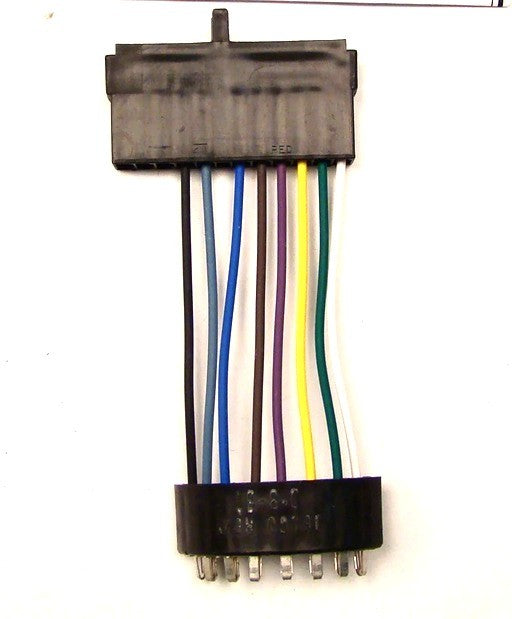AAW36878.jpg