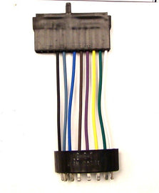 AAW36878.jpg