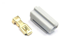 Load image into Gallery viewer, AAW500204.jpg
