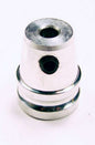 AAW500236.jpg