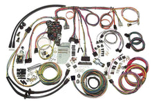 Load image into Gallery viewer, AAW500423.jpg