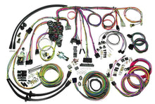 Load image into Gallery viewer, AAW500434.jpg