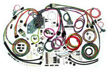 Load image into Gallery viewer, AAW500467.jpg