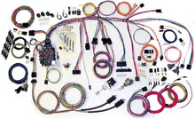 Load image into Gallery viewer, AAW500560.jpg