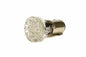 1157 led Bulb White Each