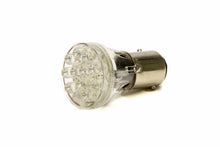 Load image into Gallery viewer, 1157 led Bulb White Each