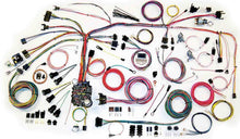 Load image into Gallery viewer, AAW500661.jpg