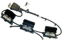 Load image into Gallery viewer, AAW500717.jpg