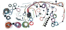 Load image into Gallery viewer, AAW500878.jpg