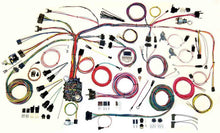 Load image into Gallery viewer, AAW500886.jpg
