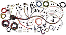 Load image into Gallery viewer, AAW510089.jpg