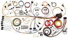 Load image into Gallery viewer, AAW510188.jpg