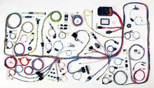 Load image into Gallery viewer, AAW510317.jpg