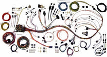 Load image into Gallery viewer, AAW510333.jpg
