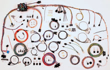 Load image into Gallery viewer, AAW510347.jpg