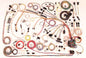 AAW510360.jpg