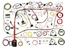 Load image into Gallery viewer, AAW510591.jpg