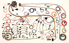 Load image into Gallery viewer, AAW510603.jpg