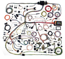 Load image into Gallery viewer, AAW510634.jpg