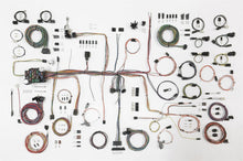 Load image into Gallery viewer, AAW510645.jpg