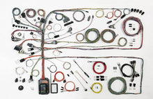 Load image into Gallery viewer, AAW510651.jpg