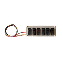 Load image into Gallery viewer, AAW510921.jpg