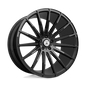 AB014 19X9.5 BLANK G-BLK (108-127)