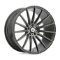 ABL14 20X10.5 5X115 M-GRAPHITE 20MM