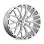ABL21 22X10.5 5X120 BRUSHED SLV 35MM