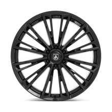 Load image into Gallery viewer, CORONA 22X9 5X120 74 +32 G-BLK