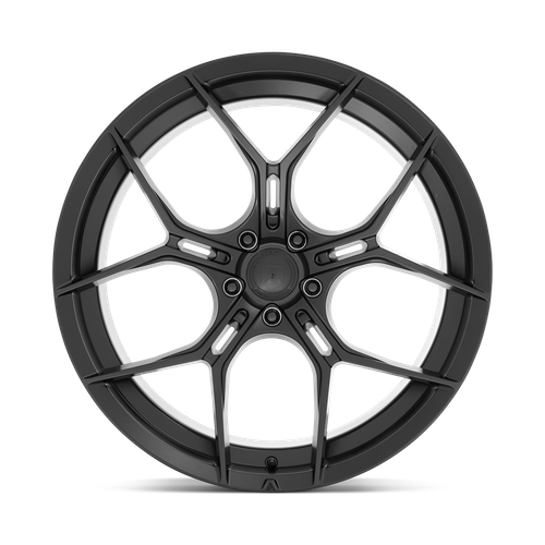 ABL37 20X9 5X120 S-BLK 38MM