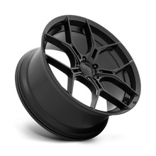 Load image into Gallery viewer, ABL37 20X9 5X4.5 S-BLK 38MM