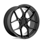 ABL37 20X9 5X120 S-BLK 38MM