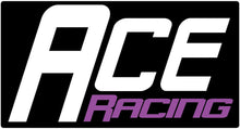 Load image into Gallery viewer, ACE100.jpg