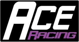 ACE100.jpg