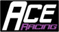 ACE100.jpg