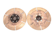 Load image into Gallery viewer, ACER725103K2.jpg