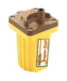 ACCEL Ignition Coil - SuperCoil - Street -Strip - 45,000v