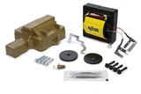 Ignition Coil-Brute Thunder-High RPM HEI in-cap 1973-1991 RED/YELLOW PRI WIRE