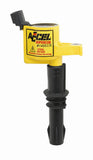Ignition Coil - SuperCoil - 2008-2014 Ford 4.6L/5.4L/6.8L 3-valve, 8-Pack