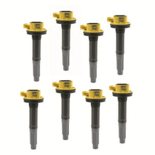 Load image into Gallery viewer, ACL140060-8.jpg