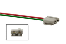 Load image into Gallery viewer, ACL170072.jpg