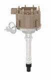 ACCEL Distributor - Performance Replacement HEI - No Coil