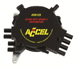 ACCEL Distributor - Performance Replacement GM Opti-Spark II