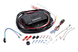 Universal - Adjustable Rev-Limit - Capacitive Discharge